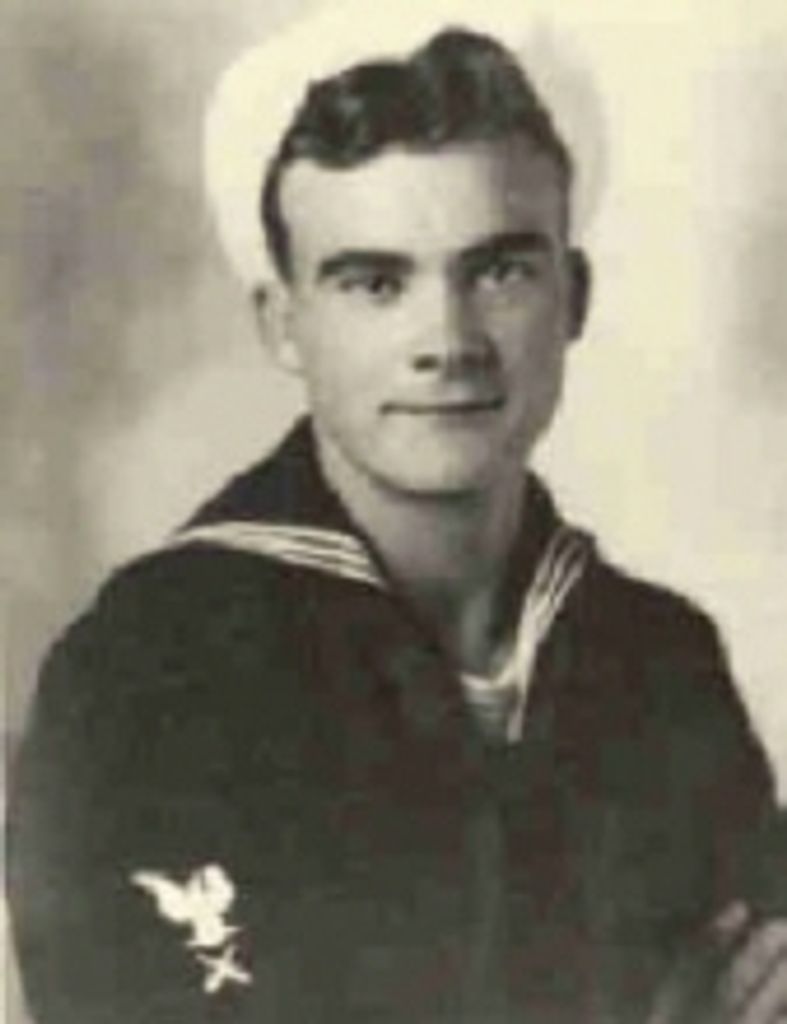 Orville L. Wood