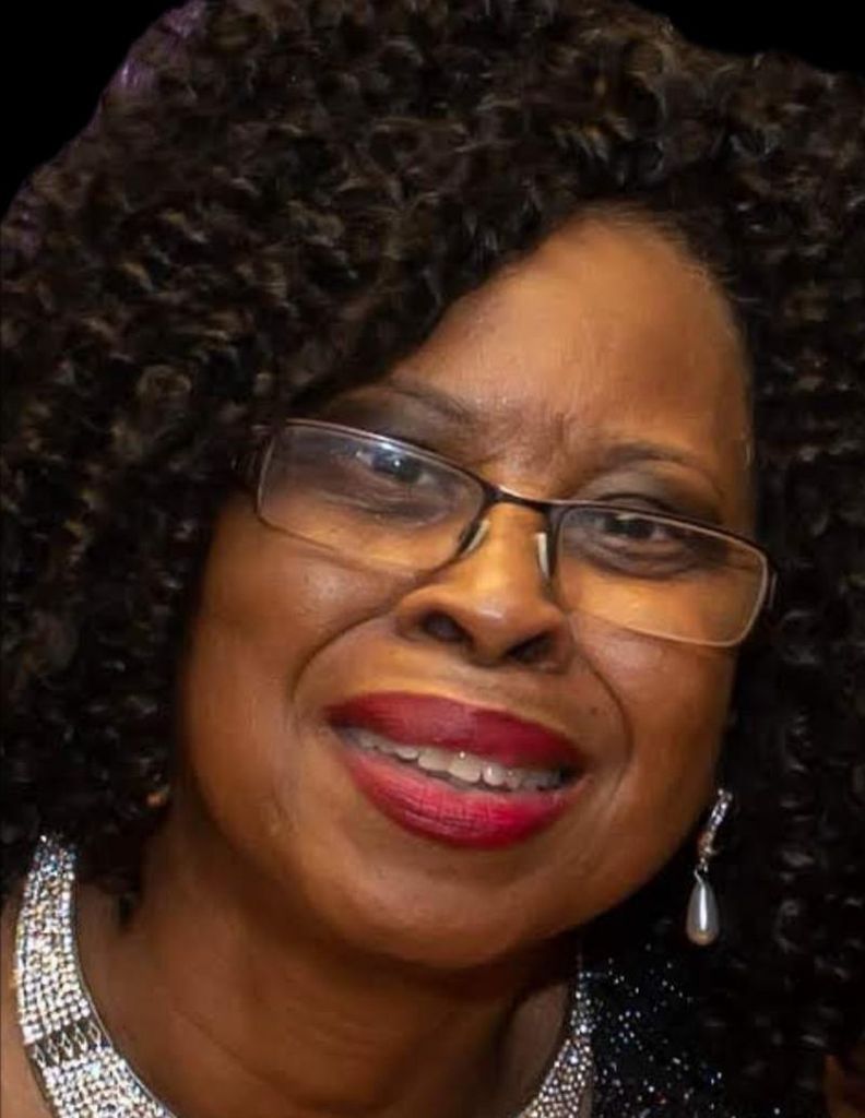 Missionary Linda Delores Green Stephens Profile Photo