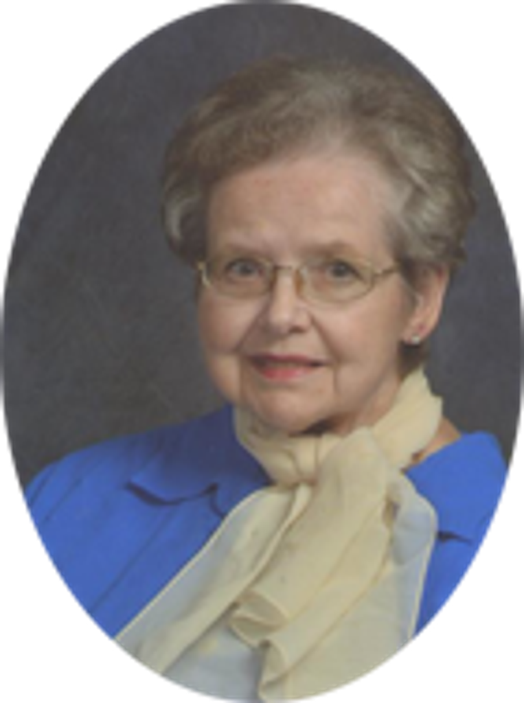 Mary Margaret "Marti" Carver Profile Photo