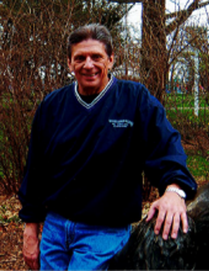 Ronald  Frank Sobczak 