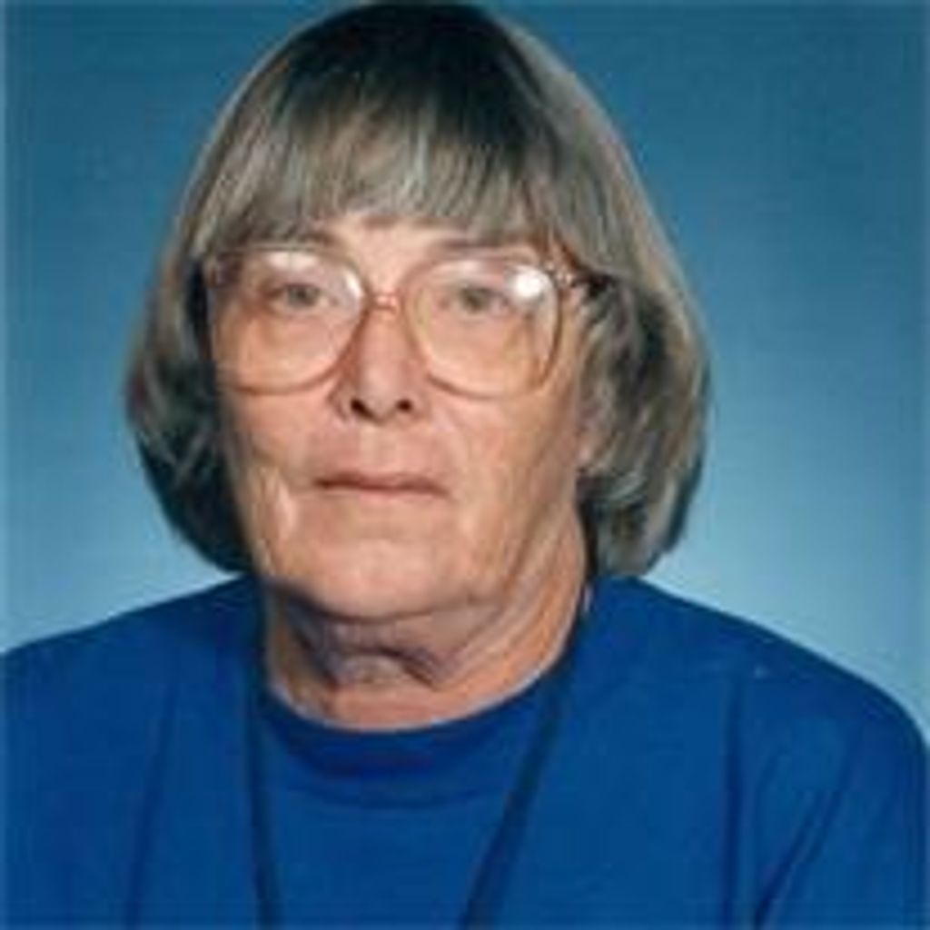 Ms. Carolyn Howard