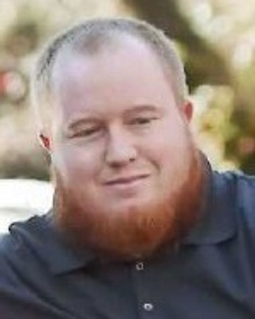 Joshua Lewis Stegall
