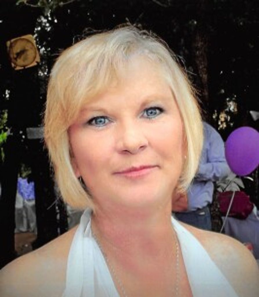 Kellie Chance Profile Photo