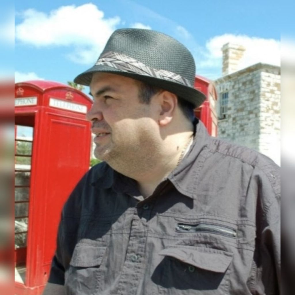 Stephen J. Robitaille Profile Photo