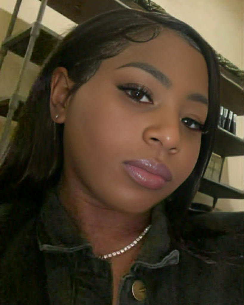 Caryn Nicole Denson Profile Photo