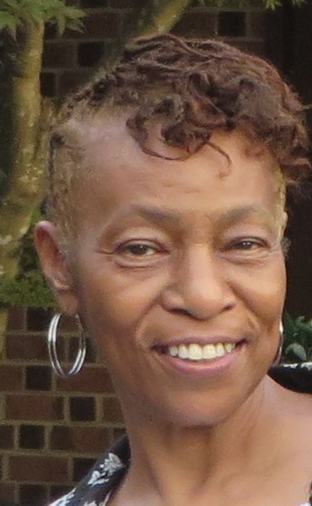 Audrey R Shipman