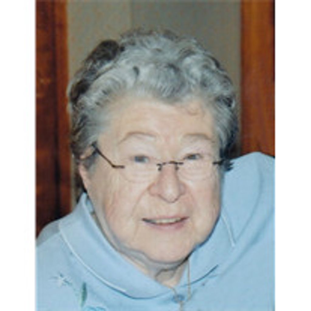 Lillian L. Bigda Profile Photo