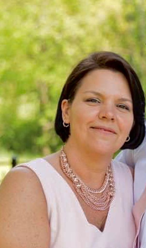 Kimberly Ann Croley Profile Photo