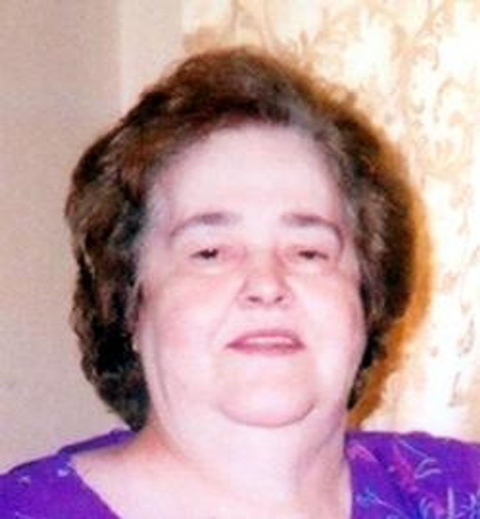 Maria L. Soares