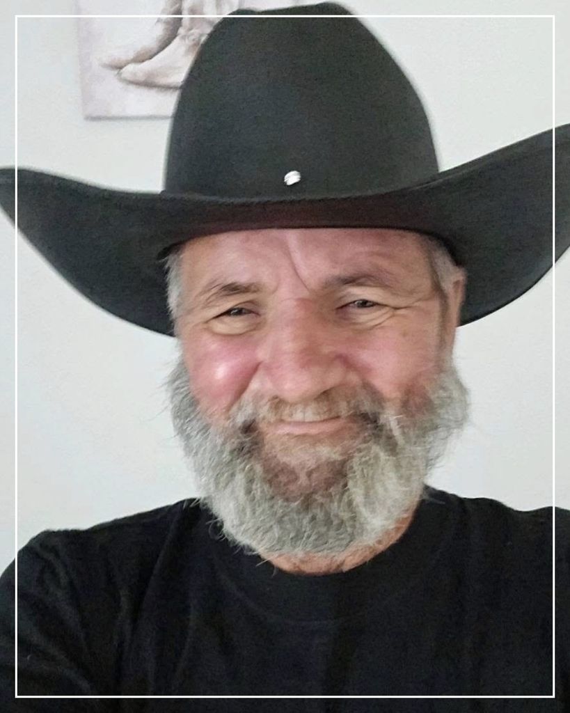 Johnnie Dale Brown Profile Photo