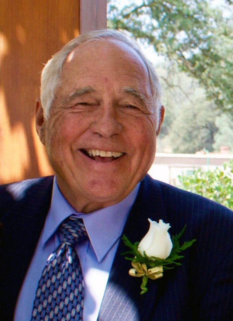 Tom Squiers Profile Photo