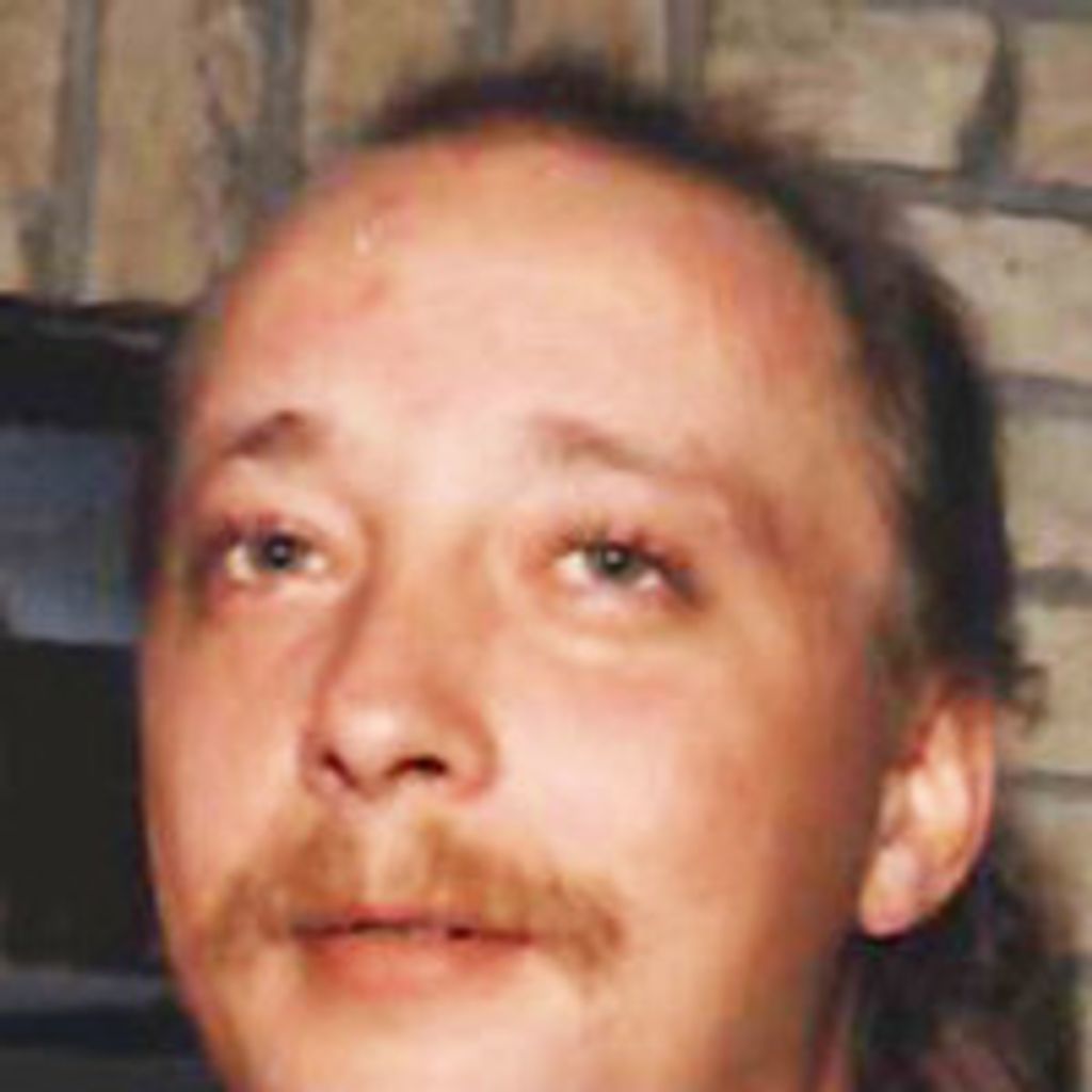 Michael J. Rieck