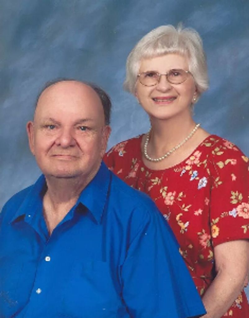 Judith A. King Profile Photo