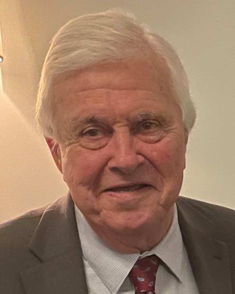 James A. Maddalena Profile Photo