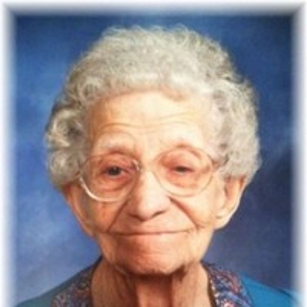 Elsie H Stadter