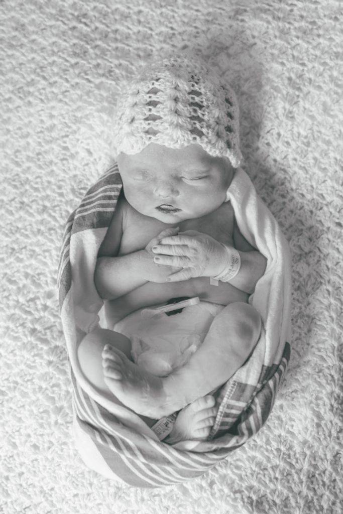 Eleanor Paige Decamillo Profile Photo
