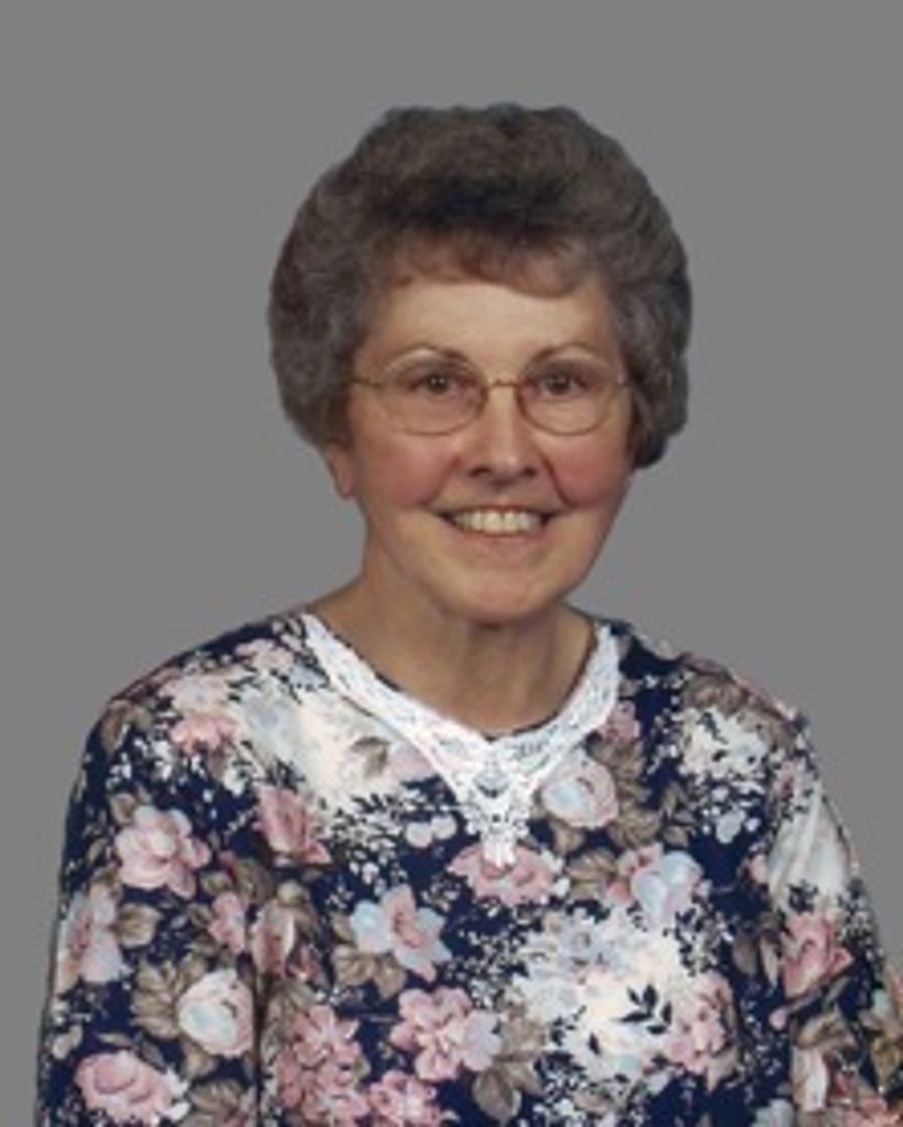 Mildred R. HANNIGAN