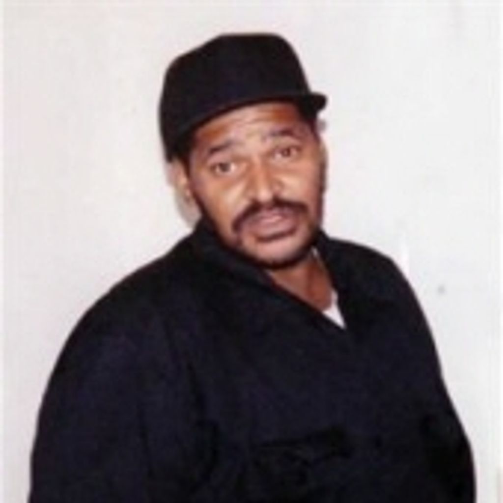 Anthony  David Jones