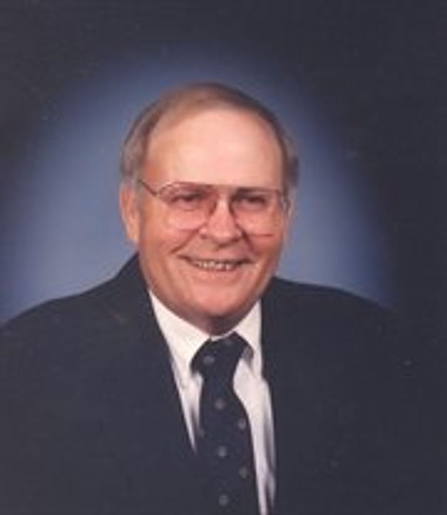 Ray  Davis
