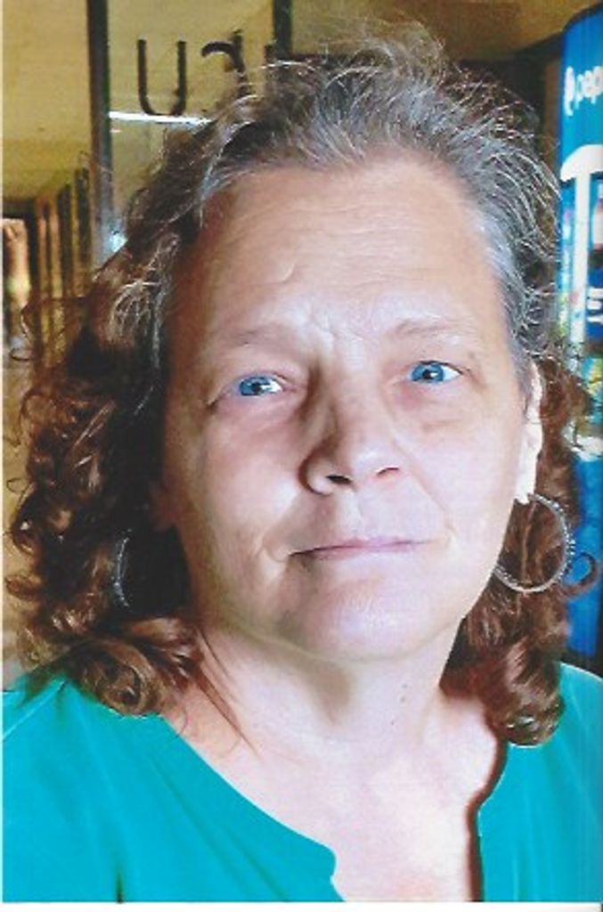 Elizabeth A. (Metzinger)  Scipione Profile Photo