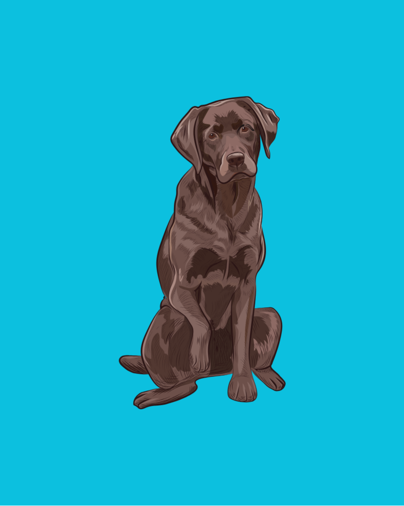 Emery McGee Profile Photo