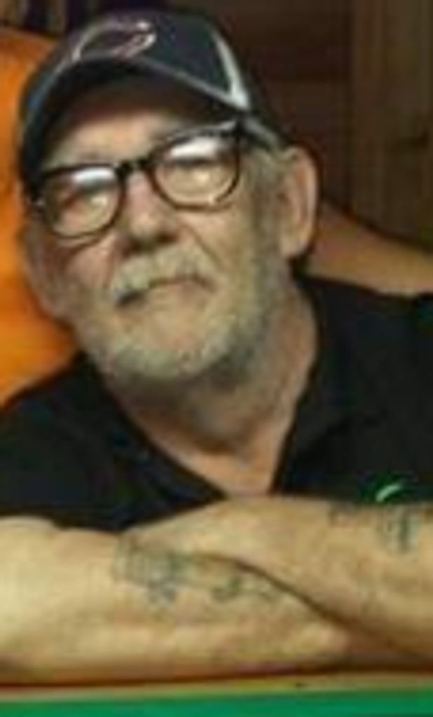 Philip Ince Jr.