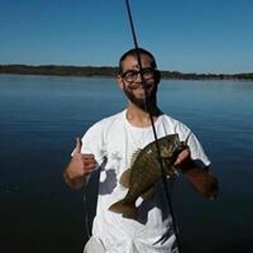 Jason Carl Acker