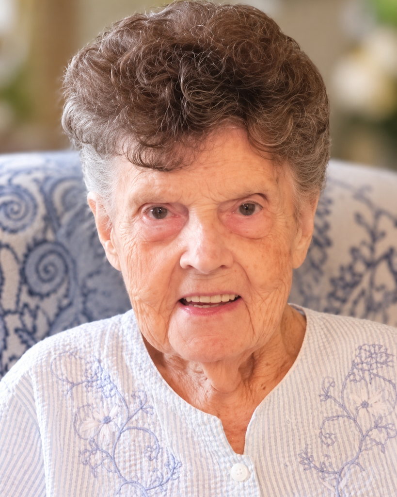 Tennie Ann Girtman Profile Photo