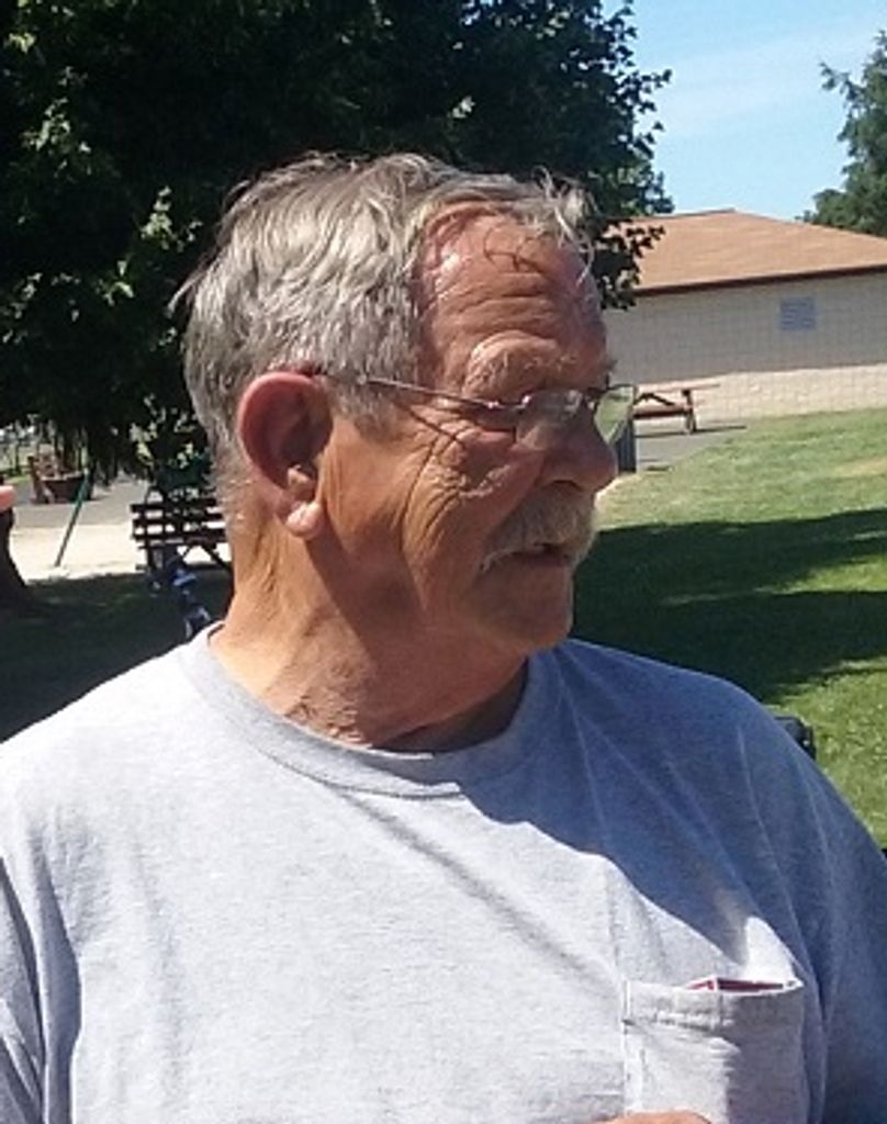 Donald L. Borys “Don”