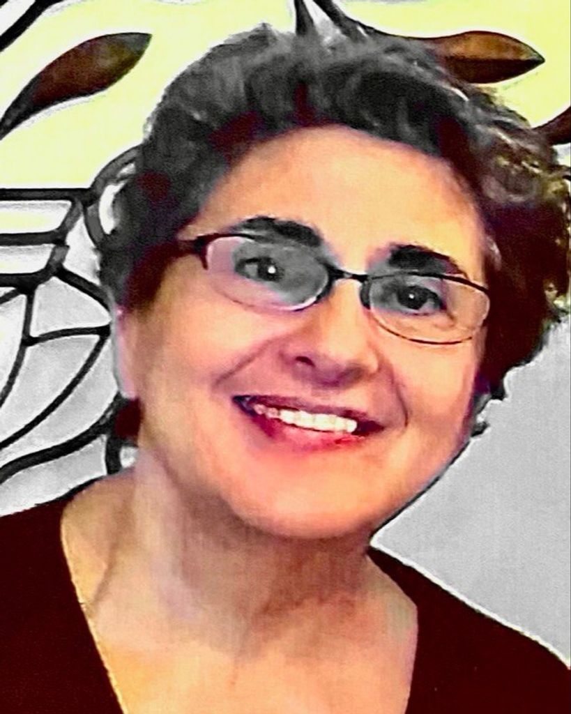 Nancy H. Fraser