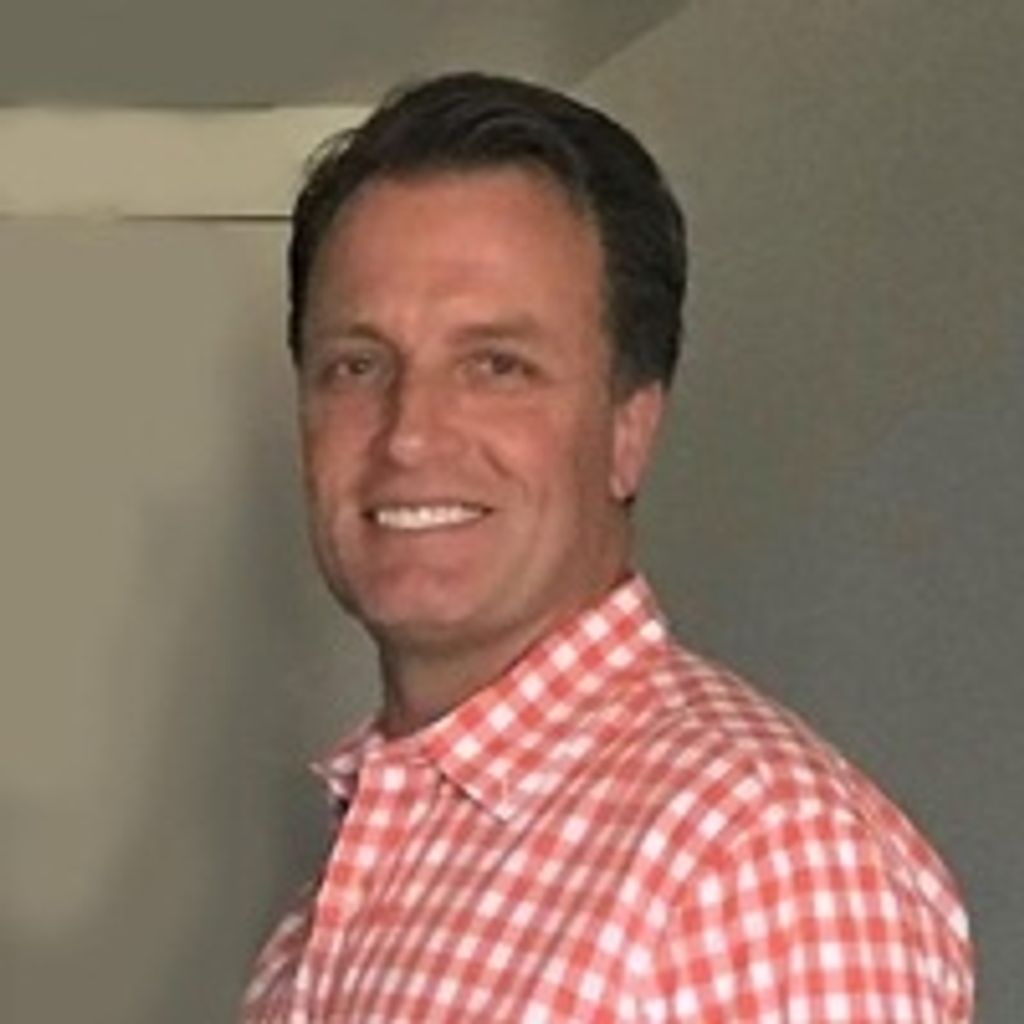 Wayne  Robert Stalder