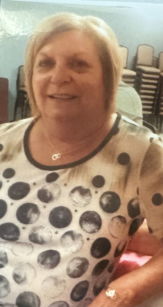 Rita Martin Kestner Profile Photo