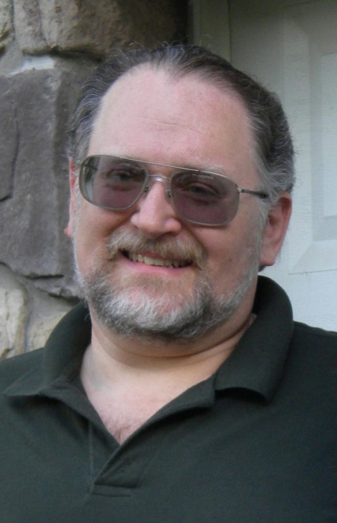 Dennis J. Kratochvil Profile Photo