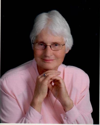 Helen Carol (Buchanan)  Shivers Profile Photo