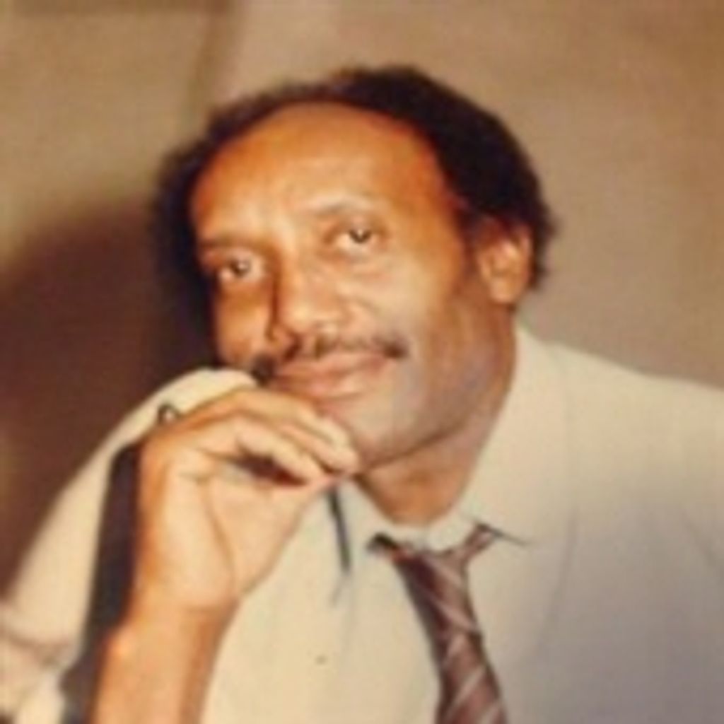 Charles  John Brooks