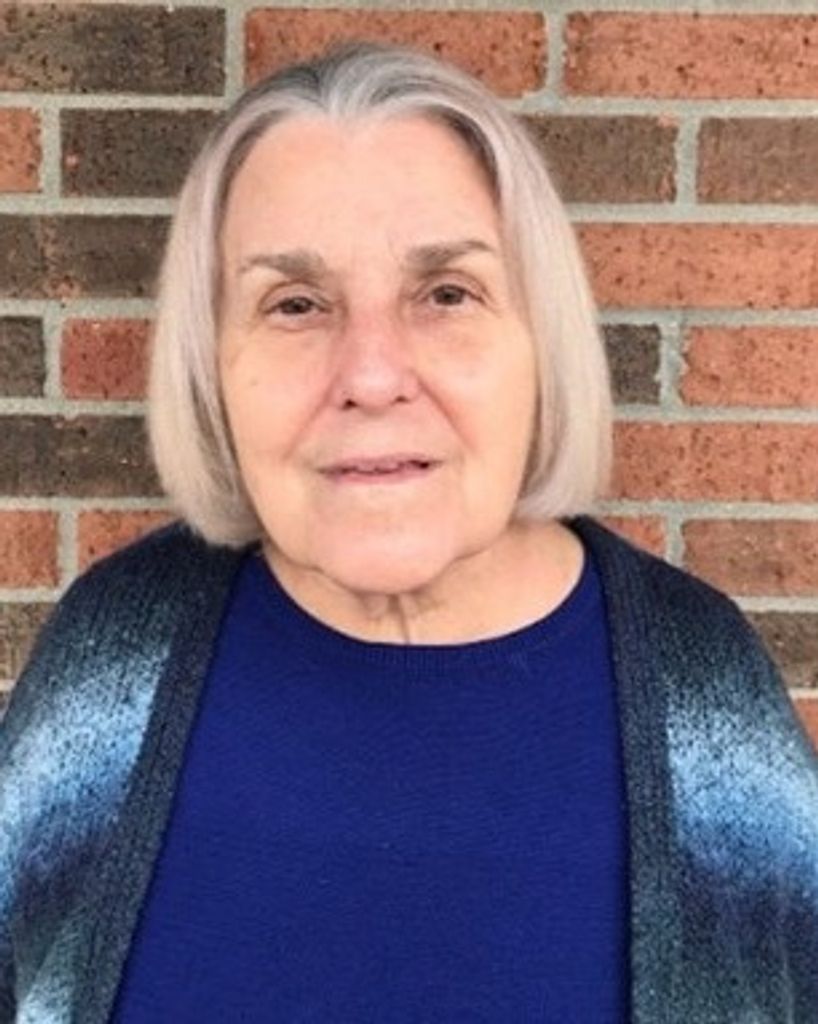 Beverly Ann Dydo Wilson Profile Photo