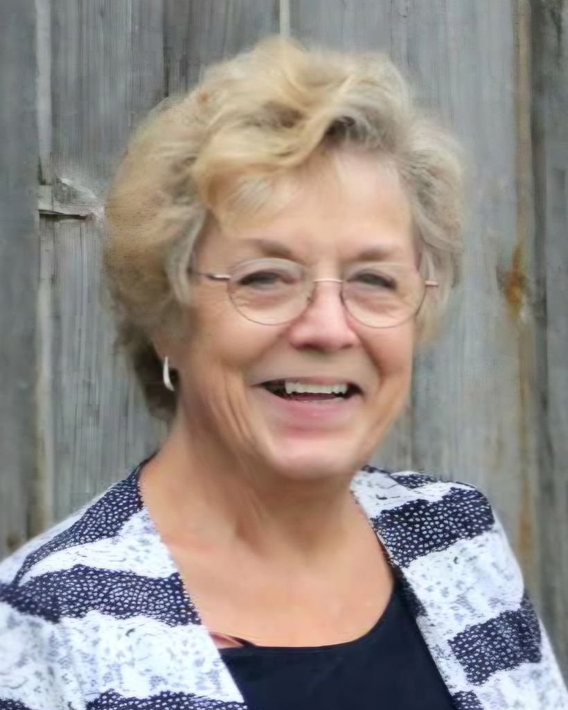 Barbara Ellen Bell Profile Photo