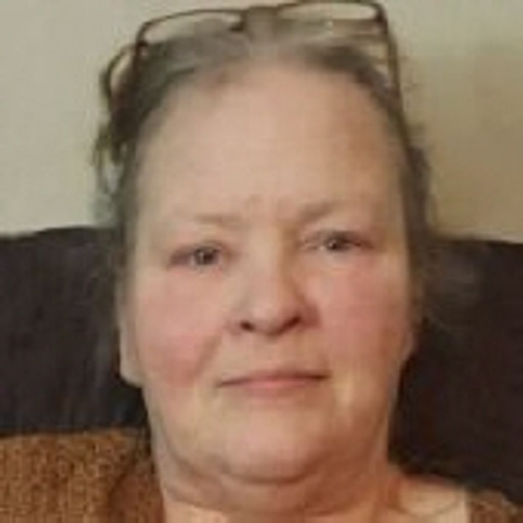 Saralee Rastikhah