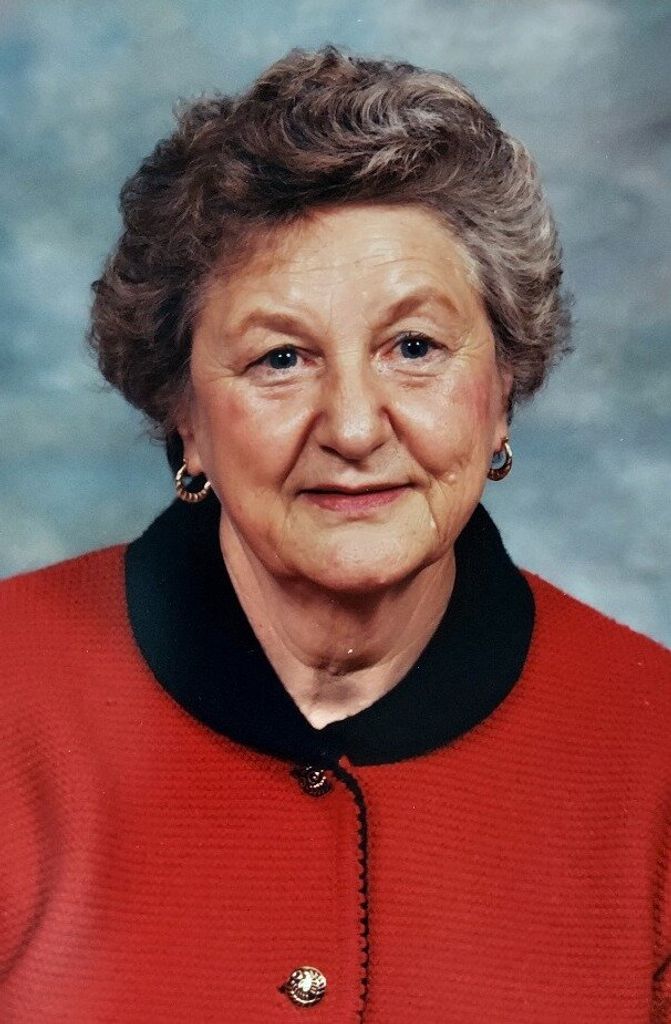 Elaine  Relyea Profile Photo