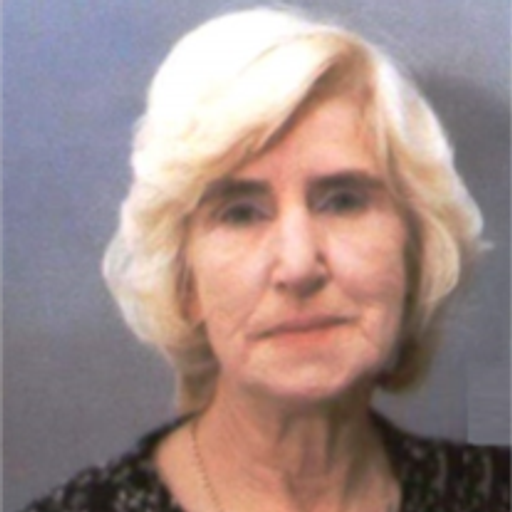 Barbara Ann West Profile Photo