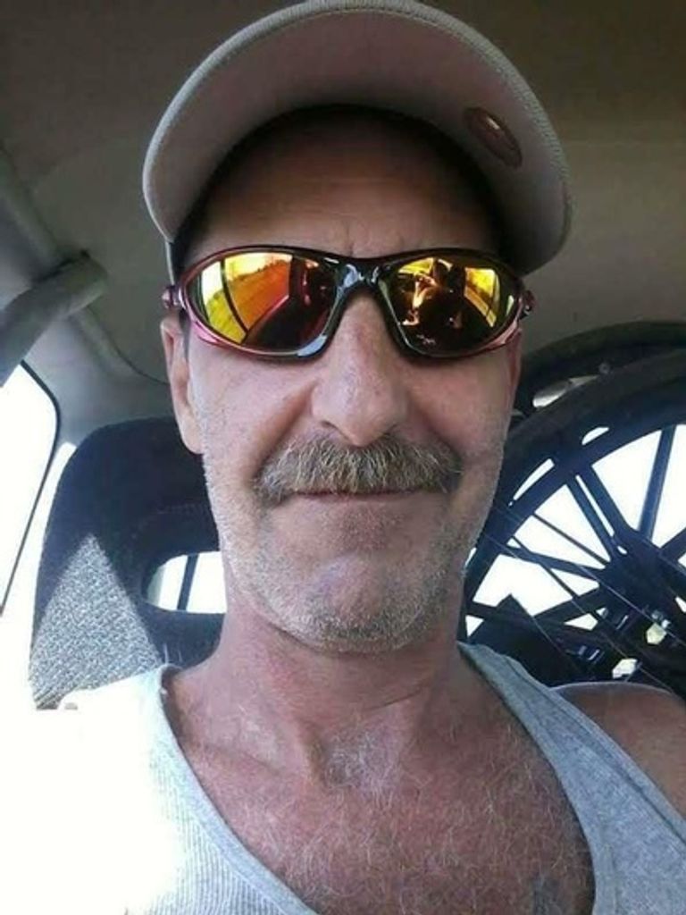 Michael E. Greeney Profile Photo