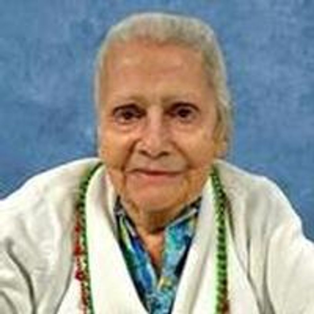 Jeanette H. Bopp Profile Photo
