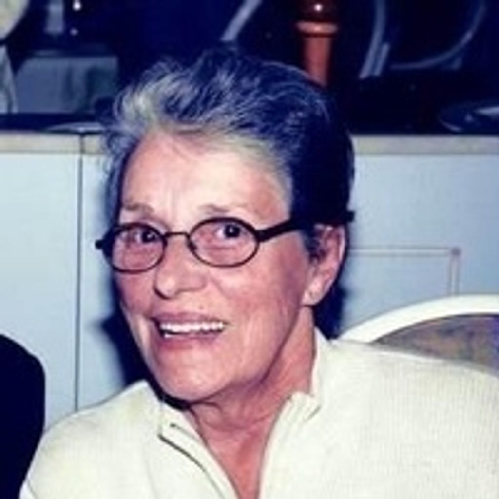 Celine J. Cochenour