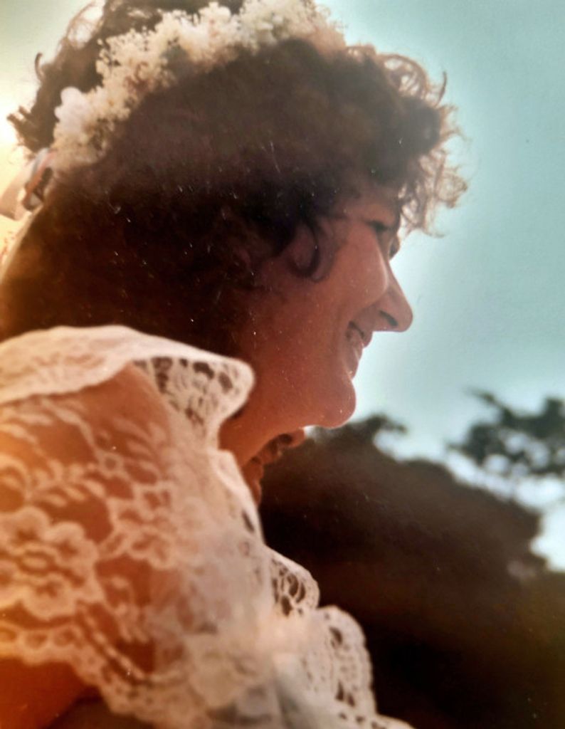 Sandra Lee Hauf Profile Photo