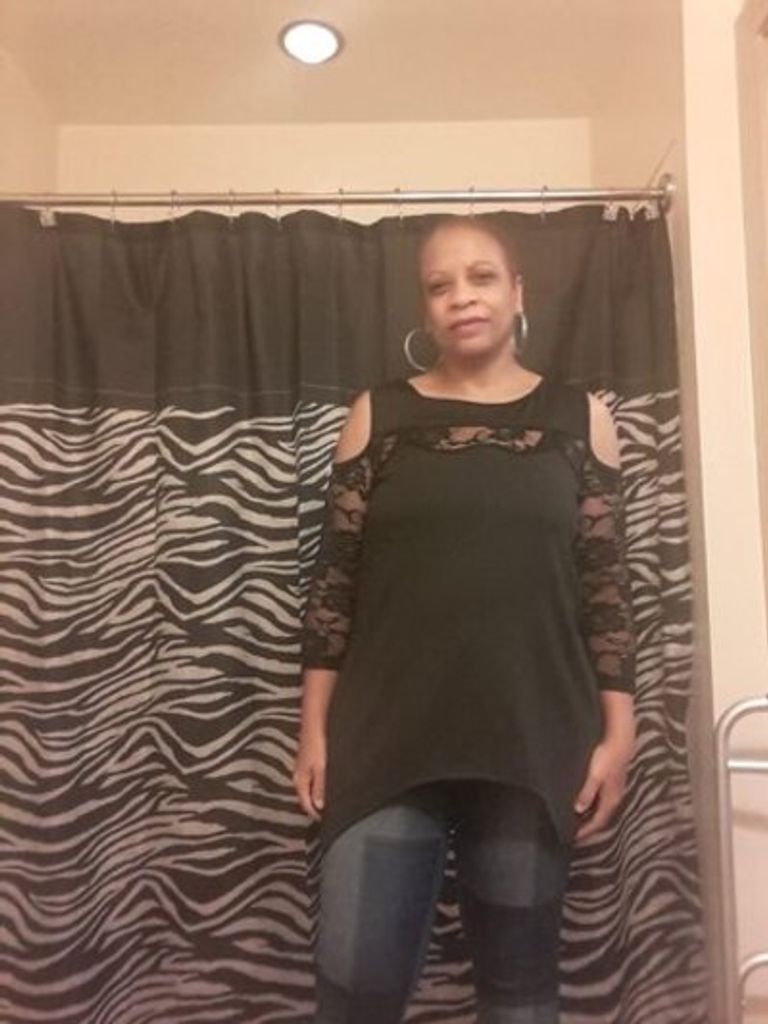 Stephanie R. Cooper Profile Photo