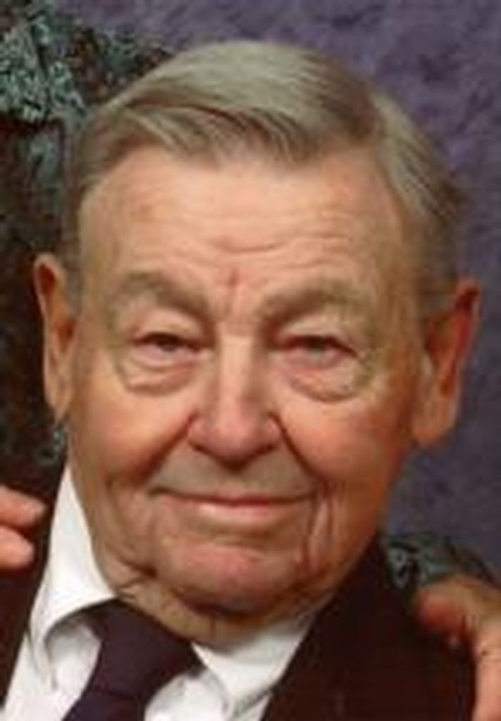 Paul R. Neeland