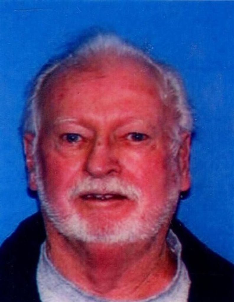 James J. Harkins Profile Photo