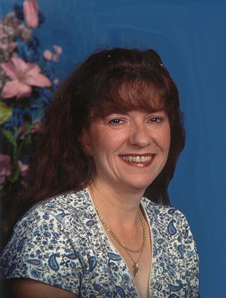 Victoria Leah (Beverlin) Diehl Profile Photo