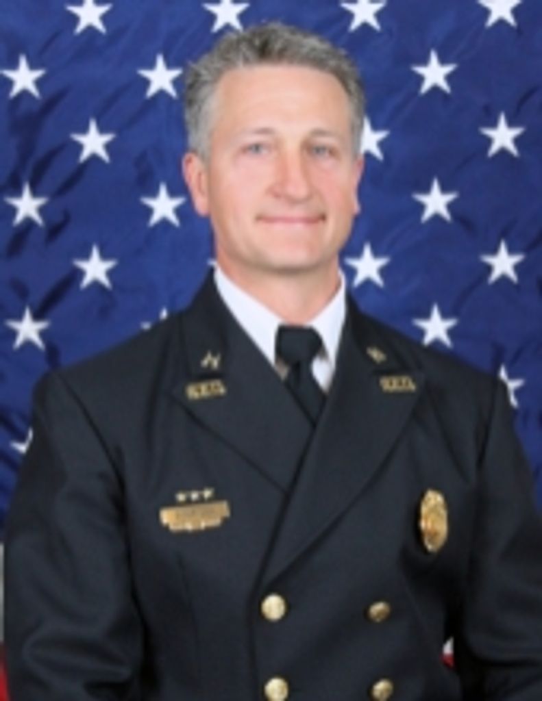 John R.  Goertzen