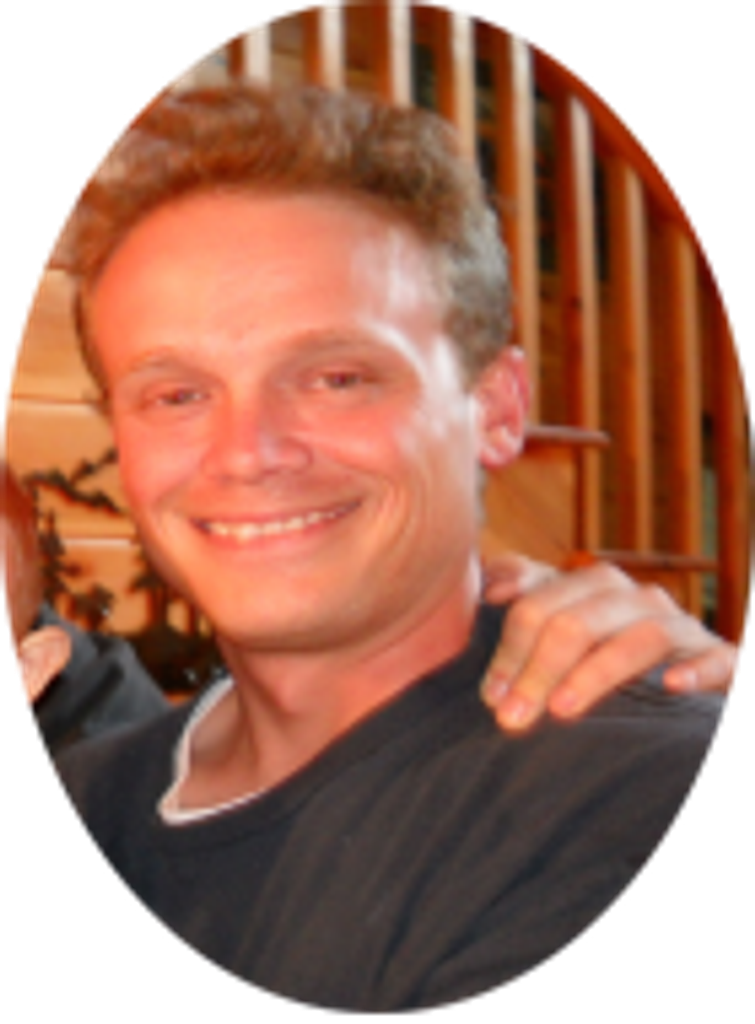 Jeffrey K. Galloway Profile Photo